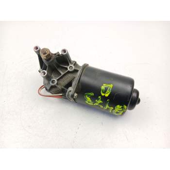 MOTOR LIMPIA DELANTERO 7702127718 53543002 