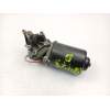 Recambio de motor limpia delantero para renault 19 ii chamade (l53_) 1.4 referencia OEM IAM 7702127718 53543002 