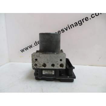 ABS 8200038702 0265234000 
