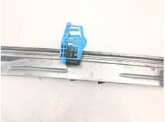 Recambio de elevalunas delantero derecho para citroën c3 picasso (sh_) 1.6 hdi referencia OEM IAM 9681271680   2