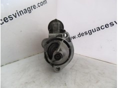 Recambio de motor arranque : audi 80 : 1.9 d -1z (89,73cv) 4p [1994] para audi  80 1.9 d -1z referencia OEM IAM 0001110106   2