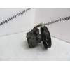 Recambio de bomba direccion para suzuki baleno 1.3 g referencia OEM IAM 4911064G10  