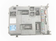 Recambio de bsi para citroën c3 picasso (sh_) 1.6 hdi referencia OEM IAM 9664983480   2