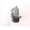 Recambio de compresor aire acondicionado para bmw 3 (e46) 320 d referencia OEM IAM 64528386650  