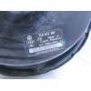 Recambio de servofreno para volkswagen touareg (7la, 7l6, 7l7) 2.5 r5 tdi referencia OEM IAM 7L6612101  