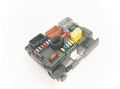 Recambio de bsm para citroën c3 picasso (sh_) 1.6 hdi referencia OEM IAM 9664997880  