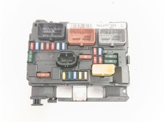 Recambio de bsm para citroën c3 picasso (sh_) 1.6 hdi referencia OEM IAM 9664997880   2