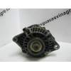 Recambio de alternador para nissan almera 1.6 g -ga16 referencia OEM IAM   