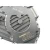 Recambio de caja mariposa para hyundai ix20 (jc) 1.4 crdi referencia OEM IAM 351002A600 0280750612 