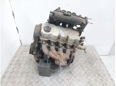 Recambio de motor gasolina para chevrolet matiz (m200, m250) 1.0 referencia OEM IAM B10S1  