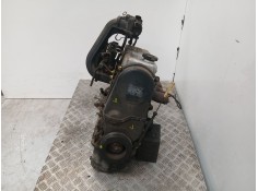 Recambio de motor gasolina para chevrolet matiz (m200, m250) 1.0 referencia OEM IAM B10S1   2