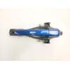 Recambio de manilla trasera derecha para volvo s40 ii (544) 2.0 d referencia OEM IAM 30663866  
