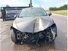 seat ibiza iv sc (6j1, 6p5) del año 2009 2