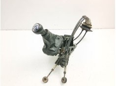 Recambio de palanca cambio manual para citroën c3 picasso (sh_) 1.6 hdi referencia OEM IAM 9688833580  