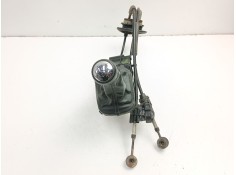 Recambio de palanca cambio manual para citroën c3 picasso (sh_) 1.6 hdi referencia OEM IAM 9688833580   2