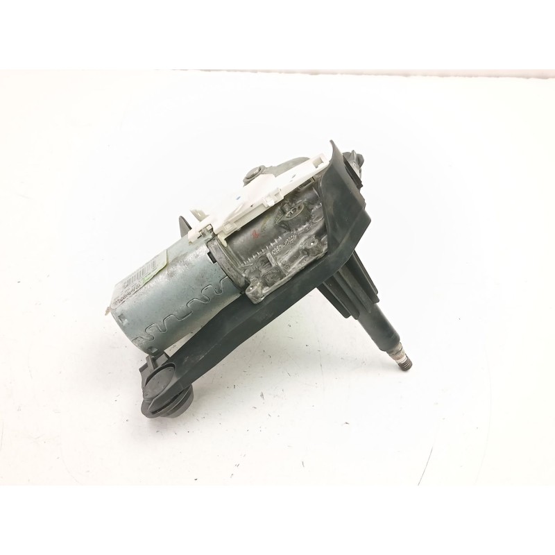 Recambio de motor limpia trasero para citroën c3 picasso (sh_) 1.6 hdi referencia OEM IAM 9683238880  