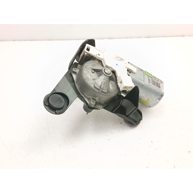 Recambio de motor limpia trasero para citroën c3 picasso (sh_) 1.6 hdi referencia OEM IAM 9683238880  