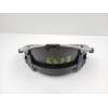 Recambio de cuadro instrumentos para citroën c3 i (fc_, fn_) 1.4 hdi referencia OEM IAM 9660225880  