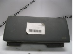 Recambio de airbag copiloto : jeep cherokee : 2.5 [1998] para jeep cherokee 2.5 referencia OEM IAM NEGRO  