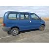 nissan serena (c23m) del año 1996