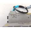 Recambio de cerradura puerta trasera derecha para citroën c6 (td_) 2.7 hdi referencia OEM IAM 9681336580  