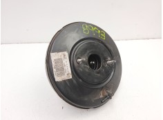 Recambio de servofreno para citroën c3 picasso (sh_) 1.6 hdi referencia OEM IAM 9681847780  