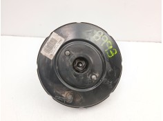 Recambio de servofreno para citroën c3 picasso (sh_) 1.6 hdi referencia OEM IAM 9681847780   2