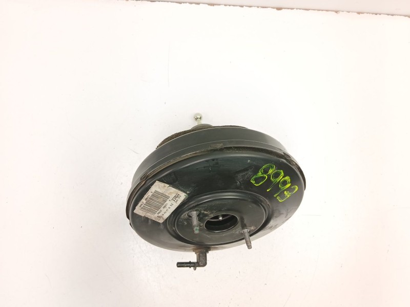 Recambio de servofreno para citroën c3 picasso (sh_) 1.6 hdi referencia OEM IAM 9681847780  