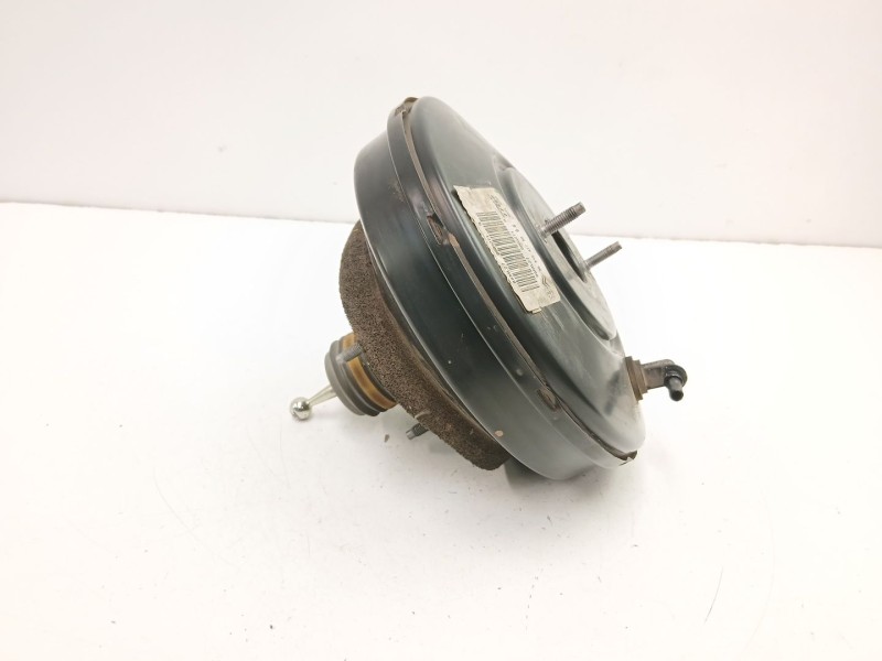 Recambio de servofreno para citroën c3 picasso (sh_) 1.6 hdi referencia OEM IAM 9681847780  