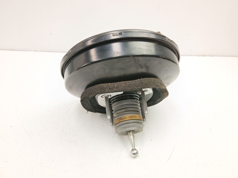 Recambio de servofreno para citroën c3 picasso (sh_) 1.6 hdi referencia OEM IAM 9681847780  