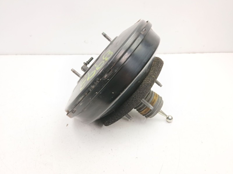 Recambio de servofreno para citroën c3 picasso (sh_) 1.6 hdi referencia OEM IAM 9681847780  