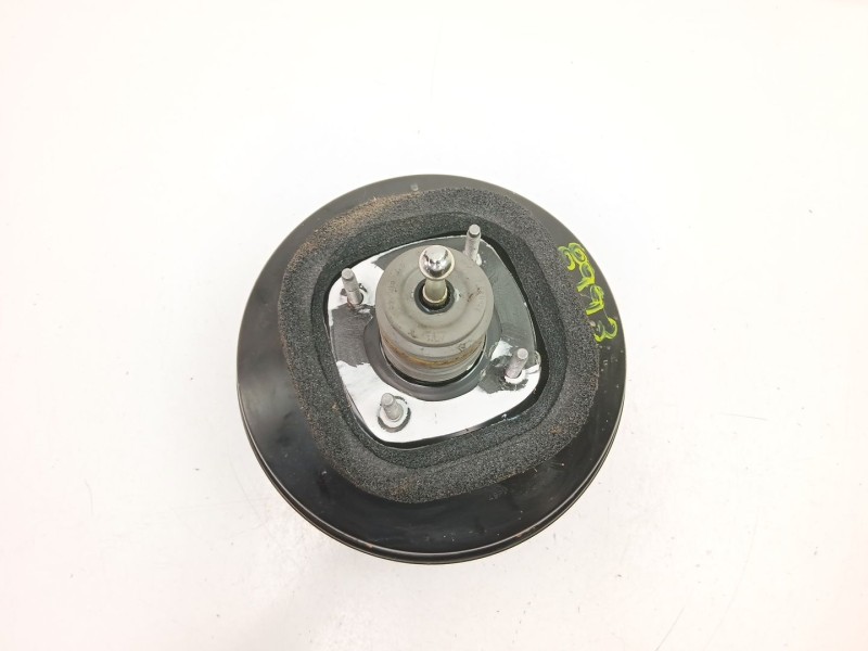 Recambio de servofreno para citroën c3 picasso (sh_) 1.6 hdi referencia OEM IAM 9681847780  