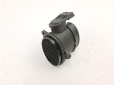 Recambio de caudalimetro para citroën c3 picasso (sh_) 1.6 hdi referencia OEM IAM 9650010780 72834204 