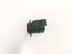 Recambio de caudalimetro para citroën c3 picasso (sh_) 1.6 hdi referencia OEM IAM 9650010780 72834204  2