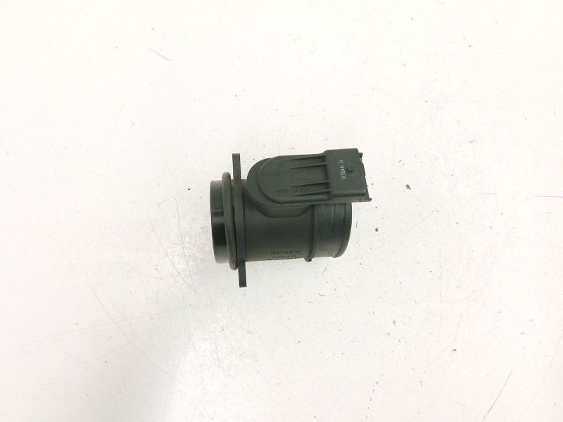 Recambio de caudalimetro para citroën c3 picasso (sh_) 1.6 hdi referencia OEM IAM 9650010780 72834204 