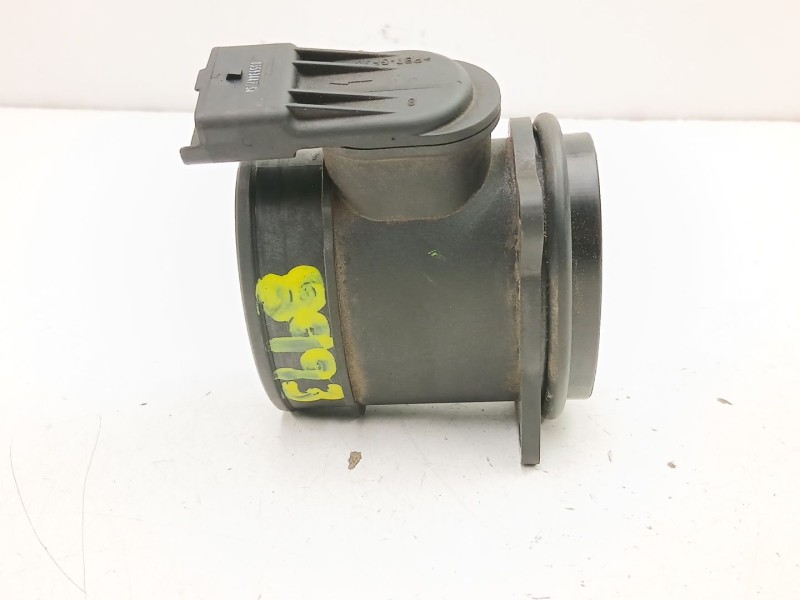 Recambio de caudalimetro para citroën c3 picasso (sh_) 1.6 hdi referencia OEM IAM 9650010780 72834204 