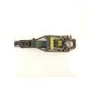 Recambio de manilla delantera derecha para audi tt (8n3) 1.8 t referencia OEM IAM 3B0837885  