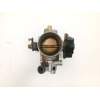 Recambio de caja mariposa para volvo 760 (704, 764) 2.8 referencia OEM IAM 3501067 7403501067 