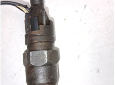 Recambio de inyectores juego para bmw 3 compact (e36) 318 tds referencia OEM IAM 13532244401 KCA21S71 13532245811 2