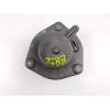 Recambio de motor calefaccion para volvo 740 kombi (745) 2.3 referencia OEM IAM 30676867  
