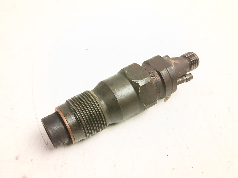 Recambio de inyectores juego para bmw 3 compact (e36) 318 tds referencia OEM IAM 13532244401 KCA21S71 13532245811