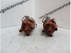 Recambio de distrib. enc. electronico : alfa romeo 164 : 2.0 g (145,48cv) [1991] para alfa romeo 164 2.0 g referencia OEM IAM LO