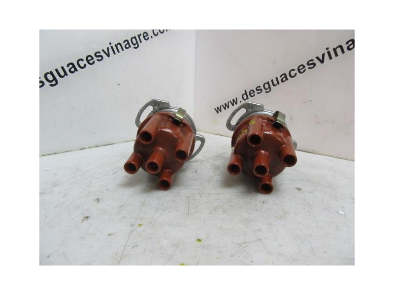 Recambio de distrib. enc. electronico : alfa romeo 164 : 2.0 g (145,48cv) [1991] para alfa romeo 164 2.0 g referencia OEM IAM LO