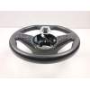 Recambio de volante para nissan qashqai ii (j11, j11_) 1.2 dig-t referencia OEM IAM 48430HV00C  