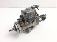 Recambio de bomba inyectora diesel para bmw 3 compact (e36) 318 tds referencia OEM IAM 2245812 0460494995 
