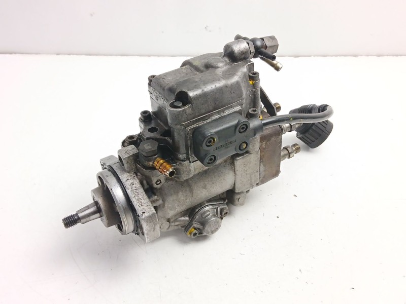 Recambio de bomba inyectora diesel para bmw 3 compact (e36) 318 tds referencia OEM IAM 2245812 0460494995 