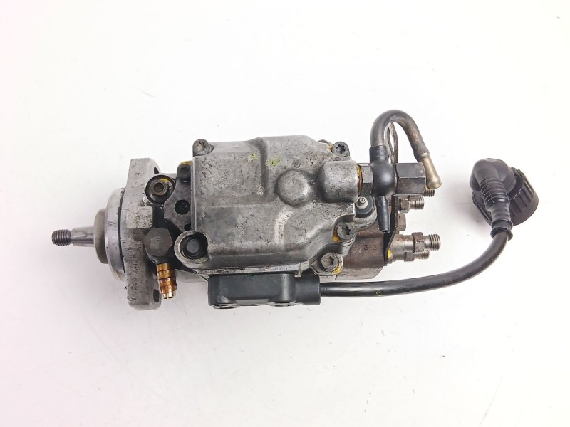 Recambio de bomba inyectora diesel para bmw 3 compact (e36) 318 tds referencia OEM IAM 2245812 0460494995 