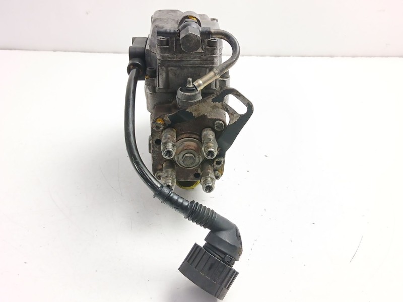 Recambio de bomba inyectora diesel para bmw 3 compact (e36) 318 tds referencia OEM IAM 2245812 0460494995 