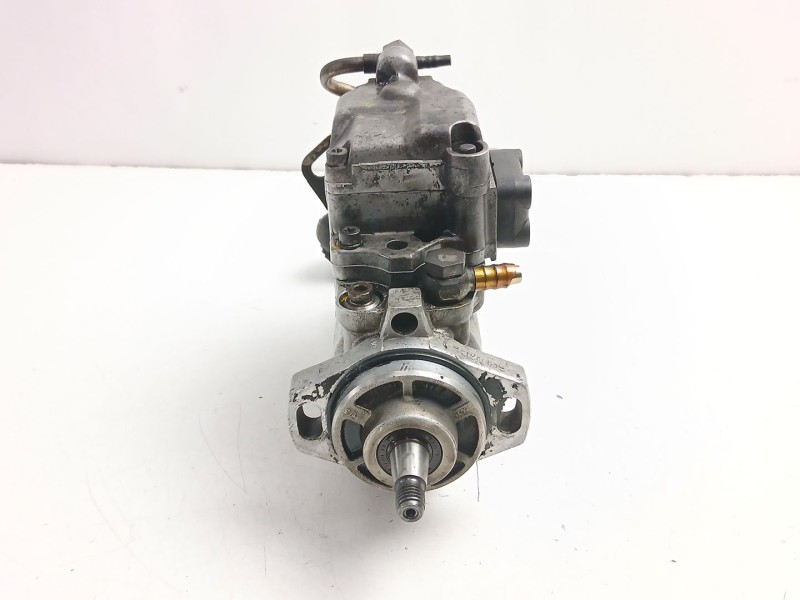 Recambio de bomba inyectora diesel para bmw 3 compact (e36) 318 tds referencia OEM IAM 2245812 0460494995 