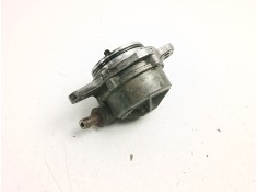 Recambio de depresor freno para bmw 3 compact (e36) 318 tds referencia OEM IAM 11662249939  